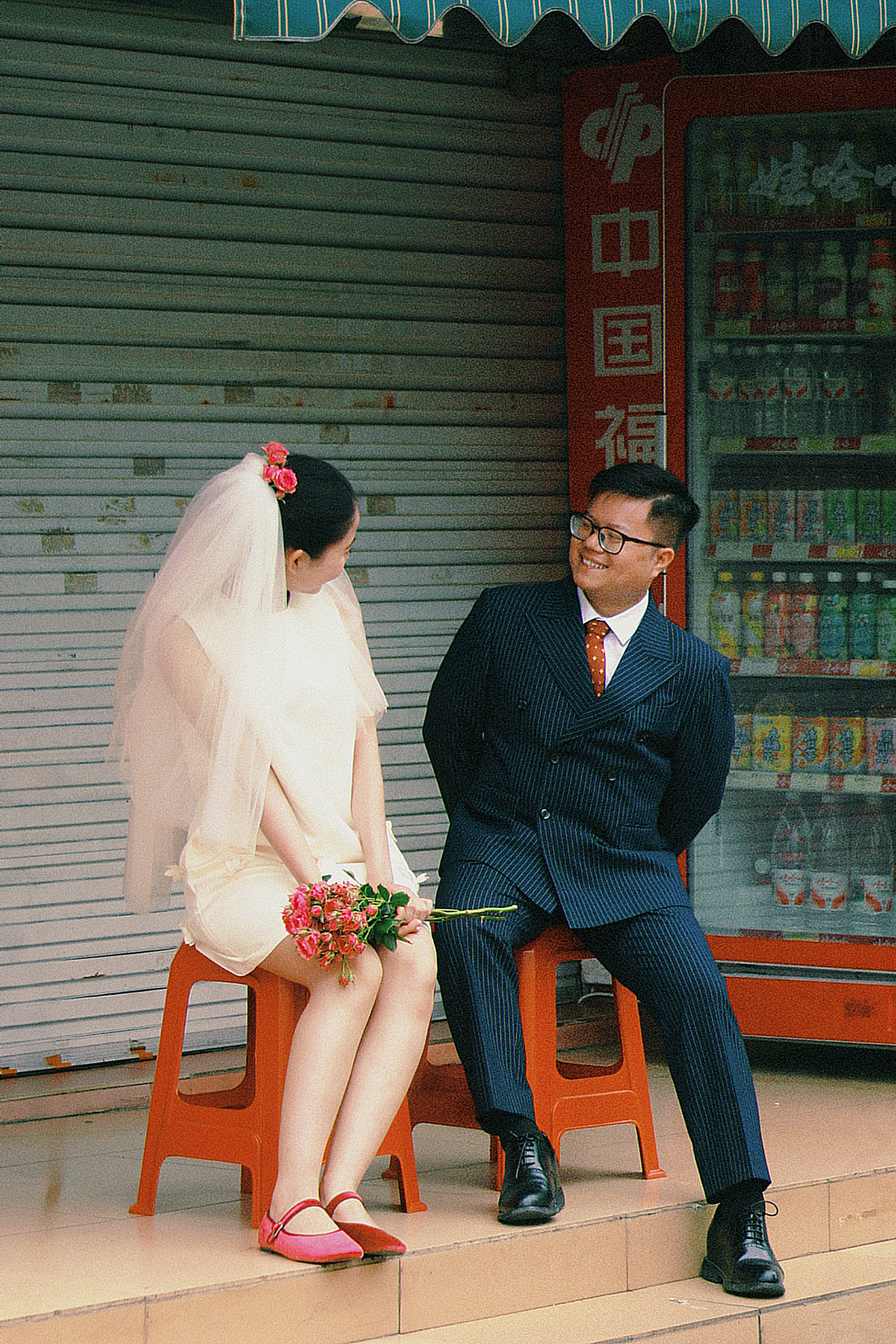Ảnh cưới 2