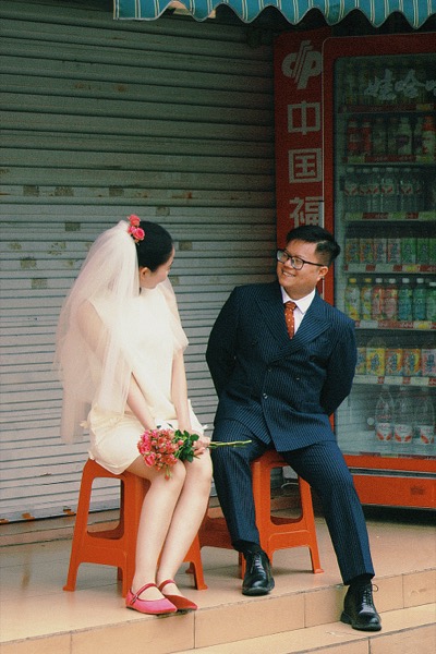 Ảnh cưới 2